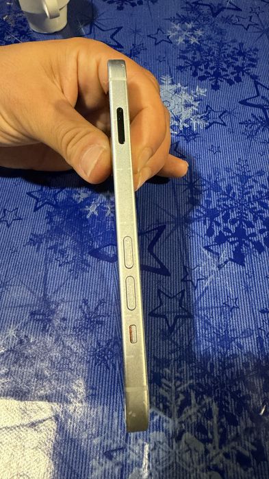 Iphone 15 128 gb