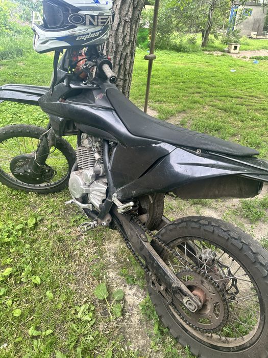Kovi advance 300