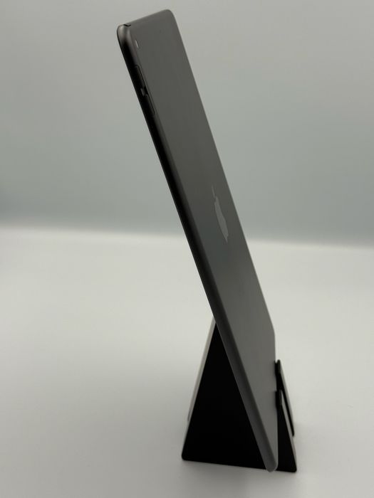 Ipad Air 3 2019 256gb Wifi 10.5  з гарнатією
