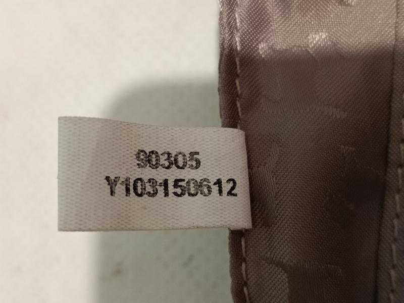 Сумка крос - боді Radley London