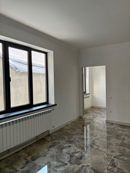 Здається в оренду комерційне приміщення в місті Тячів по вул Пушкіна