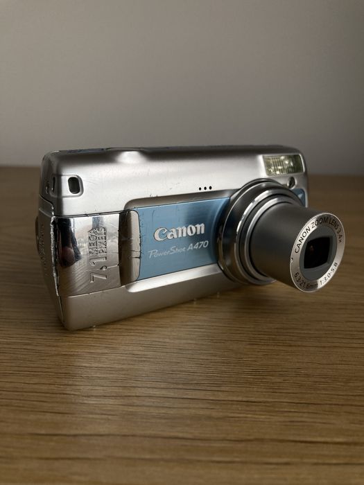 камера 2000 х соні - Купити електроніку - Ціни на OLX.ua