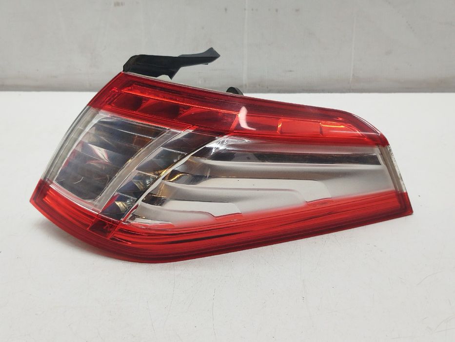 Farolim Stop Direito - PEUGEOT 508 SW I (8E_) | 10 - 18