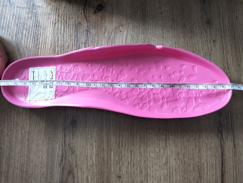 Sprzedam buty męskie Nike Jordan  Nowe