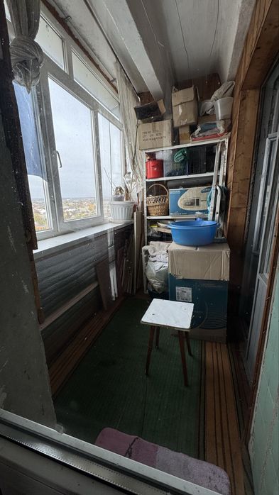 2-х кім квартира , р-н сільпо