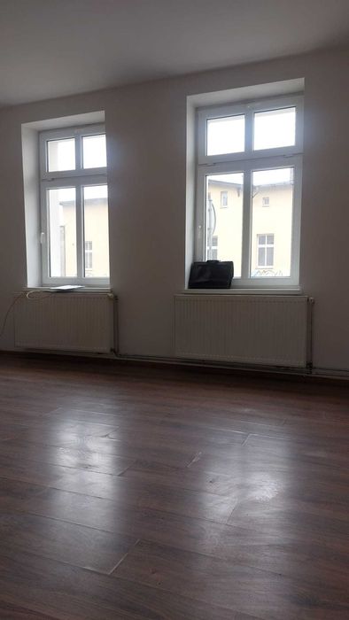 M3 47 m² na parterze – centrum Inowrocławia, wolne od zaraz!