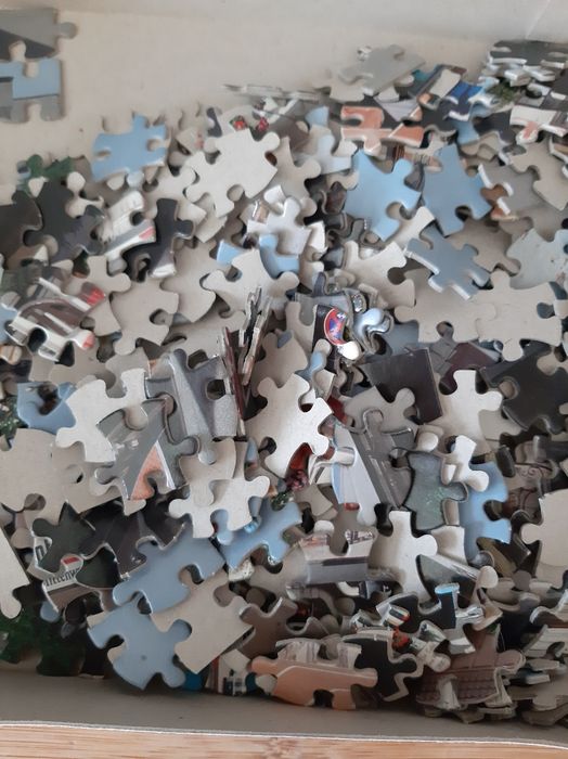 500-Piece Puzzle434322061059041281