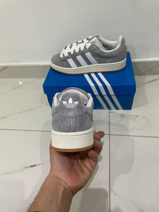 Adidas Campus Originals R.36,5