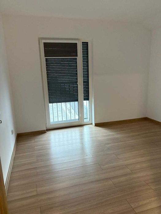 Wynajmę mieszkanie w nowym bloku w Słupcy