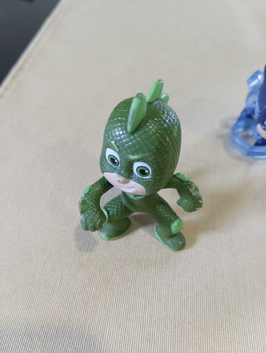 Brinquedos PJ Masks
