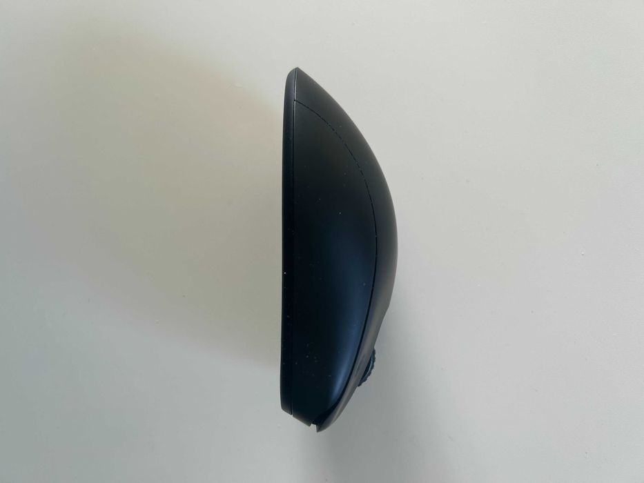 Zowie EC1-DW | Rato Gaming | Como Novo | 90€