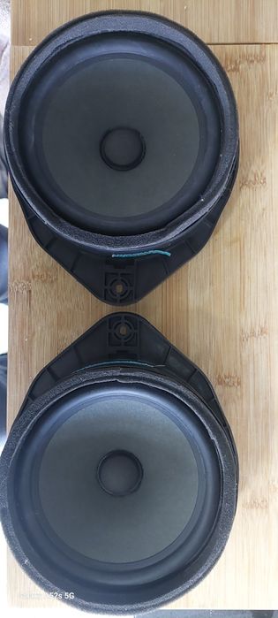 Várias peças para Opel Corsa B, Sob consulta
