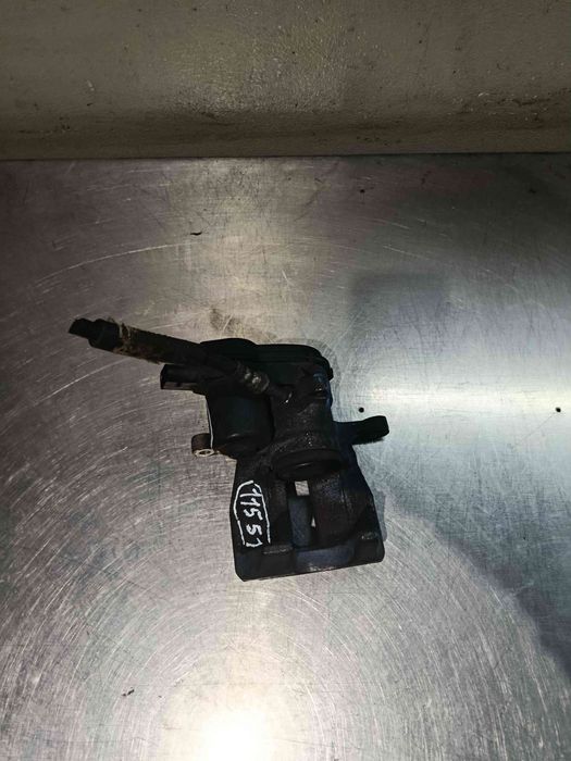 Pinça travão / maxila de travão trás esquerda AUDI A5 (8T3)