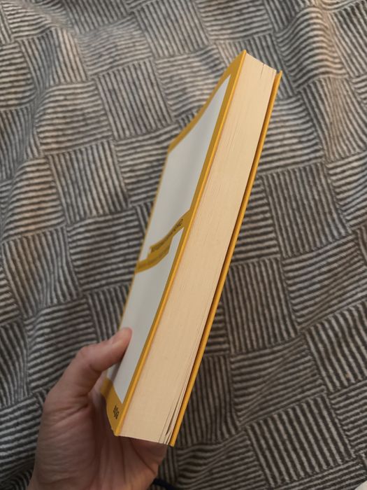 Володимир Винниченко Записки кирпатого Мефістофеля