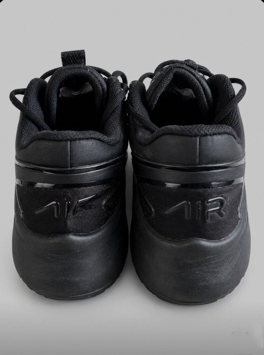 Nike air max bolt cu4151-001