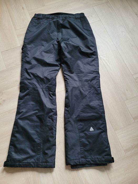 Kombinezon Lindberg Performance zimowy narciarski  38/M/170/176 cm