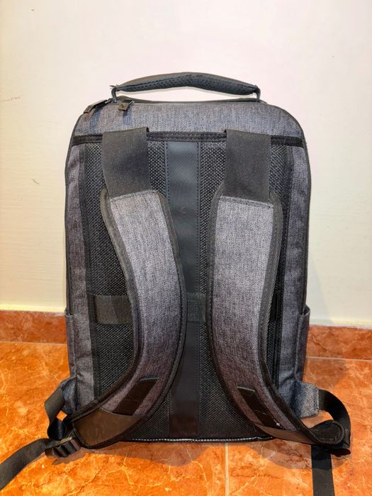 Mochila gaming legion64177175959937122