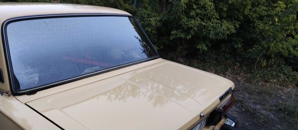 ВАЗ 2106 продається.