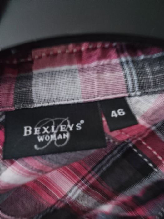 Sprzedam bluzkę damska