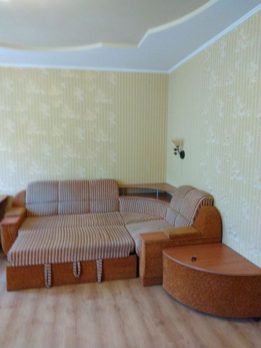 Hg 8 Сдам 2 квартиру, Центр,  ул.Сумская 73 HG8