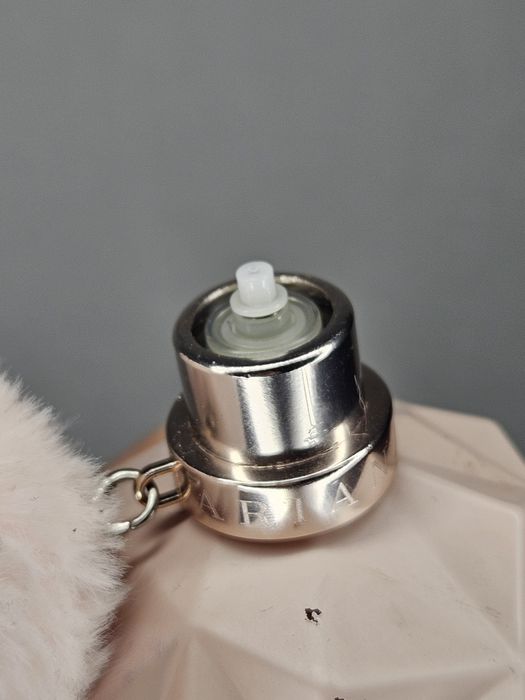 Sweet Like Candy Ariana Grande оригінал