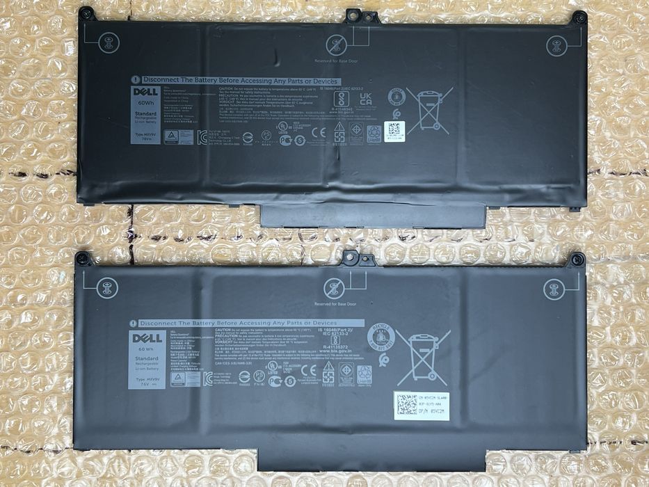 dell latitude 7400 2 in 1 - купити запчастини для ноутбуків - Ціна