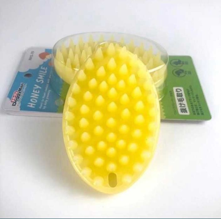 Тунель для котів або собак. Якщо олх-доставка, то +25грн комісії олх