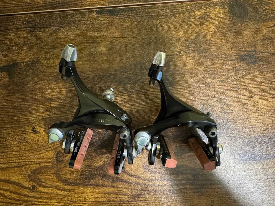 Гальма Shimano BR-R561 комплект