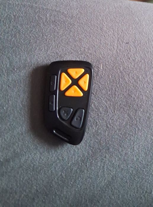 Пульт дистанційного керування телефоном для селфі, Bluetooth-пульт ДУ