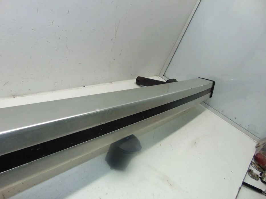 Fiat X1/9 para choques