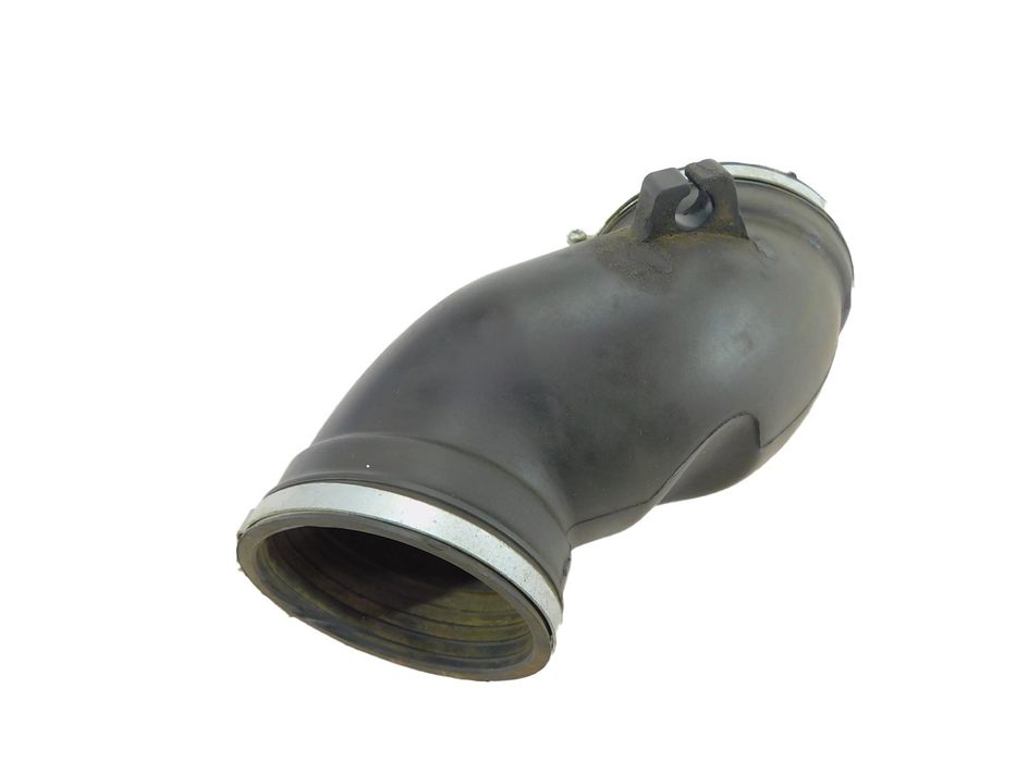 RURA DOLOT SNORKL YAMAHA YFM 550 700 GRIZZLY 3B4-15472-00-00