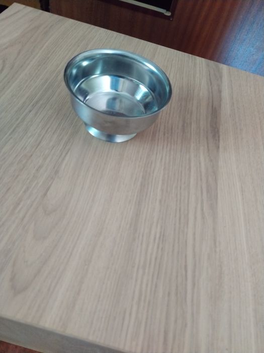 Taça.              .