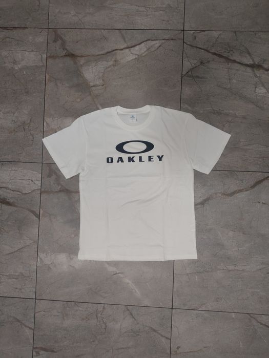 Футболка Оаклі Oakley T-Shirt