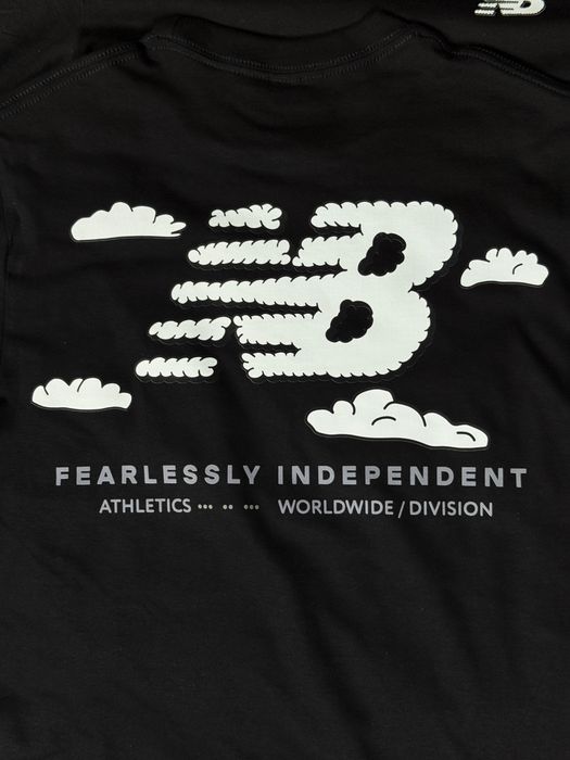 Розпродаж ‼️ футболка New Balance