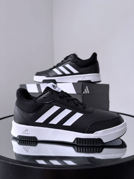 Детские популярные кроссовки Adidas 28/29/30/31/33/34/35/36/38р