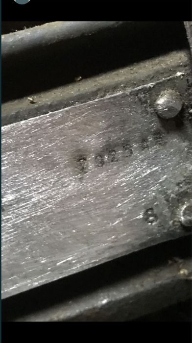 Станок точилка станок