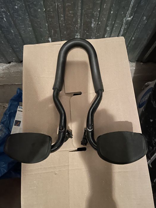 Lemondka aerobar