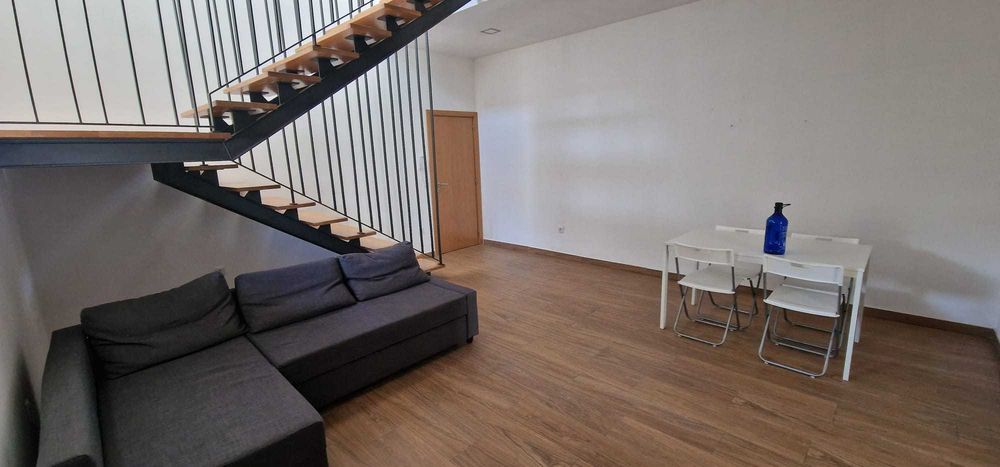 Casa para arrendar