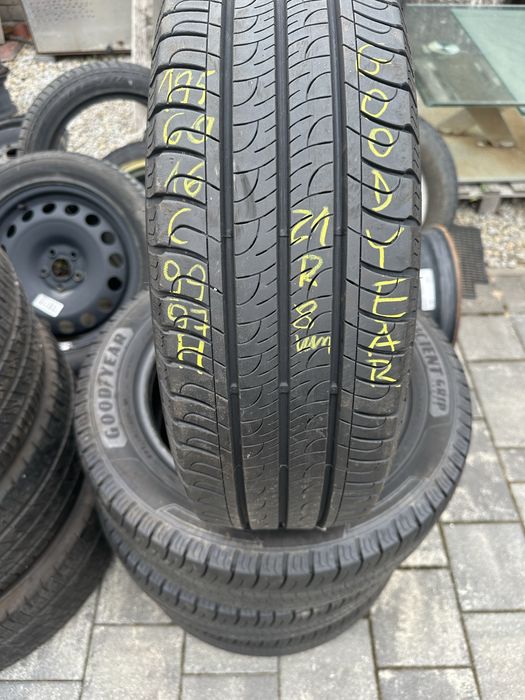Opony 225/30/20,255/55/18,225/50/17,215/65/16,195/60/15,235/50/20