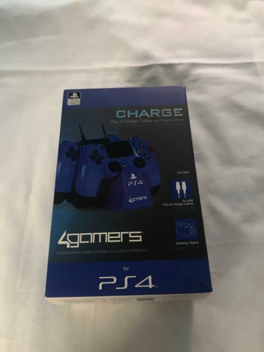 PlayStation Controller Stand64297950658945120