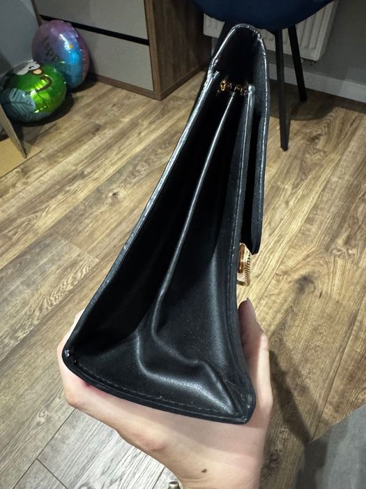 Torebka LV Victoire Monogram