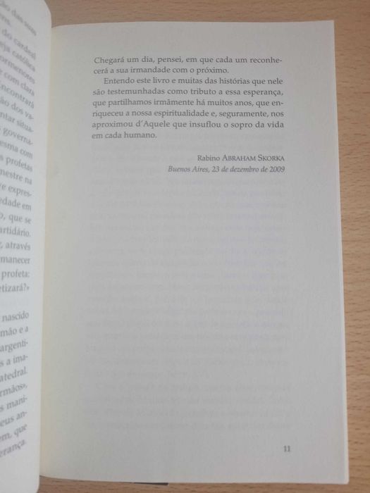 Papa Francisco - Francesca Ambrogetti, Sergio Rubin