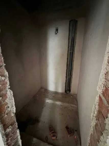 Продаж 3-кімнатної квартири в ЖК «Козацький»