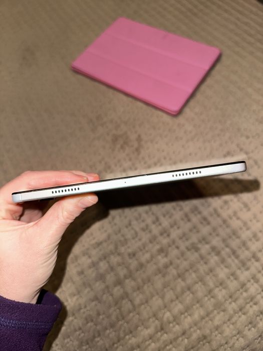 Samsung Galaxy Tab A8 SM-X200