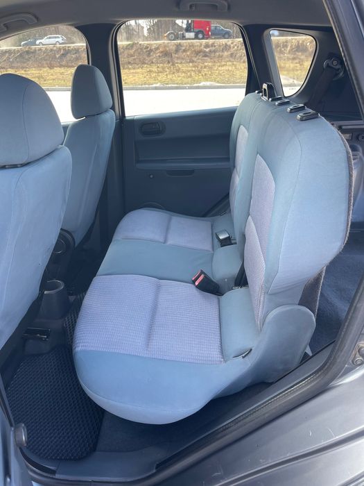 Продам Mitsubishi Colt