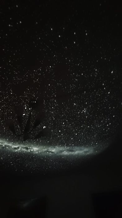Pococo Galaxy Projector Modelo POLT01 (Novo) – Projeção 5K Ultra HD