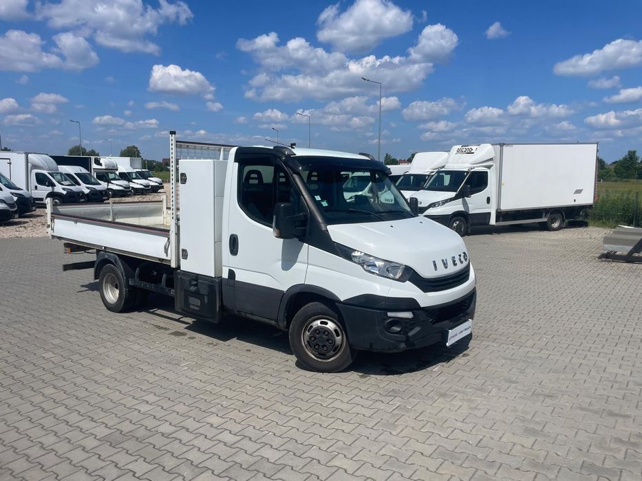 Iveco