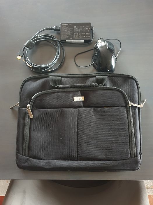 Laptop Lenovo Yoga 2 13 Dotykowy ekran multitouch i3 4030U 480GB ssd