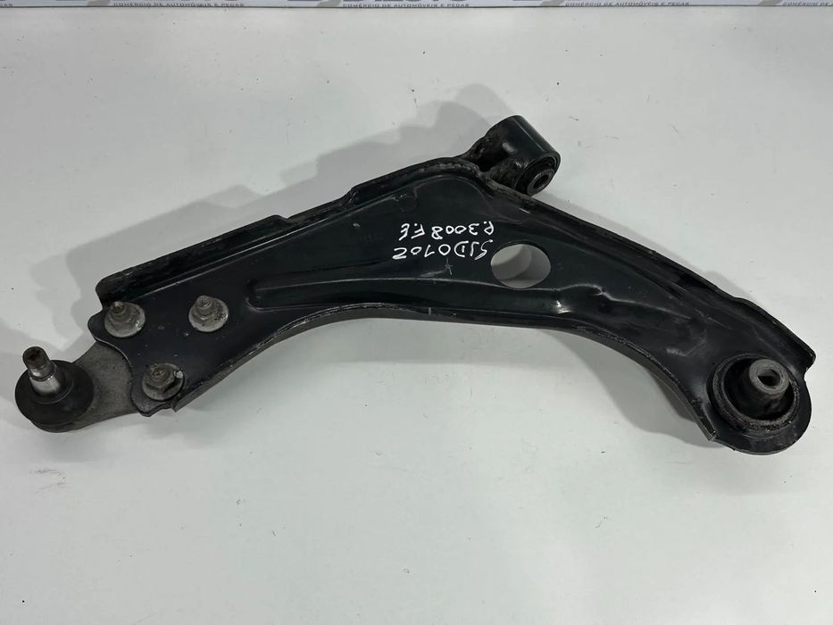 Braço Suspensão Frente Direito / Esquerdo - Peugeot 3008 II (2017)