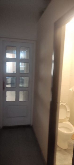Продаж приміщення Велика Васильківська, 88,ст.м.Олімпійська, 49кв.м.